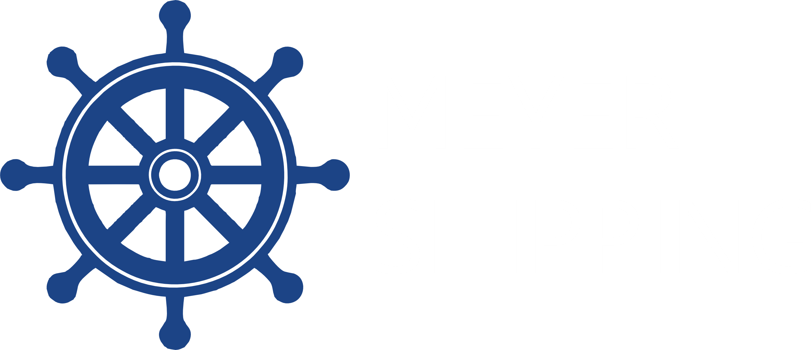 white-logo
